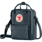 FJÄLLRÄVEN KÅNKEN SHOULDER BAG SLING SMALL