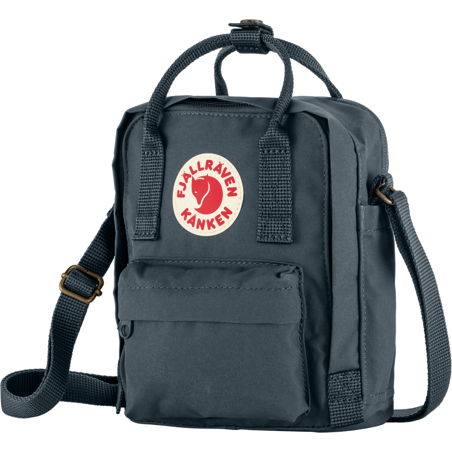 FJÄLLRÄVEN KÅNKEN SHOULDER BAG SLING SMALL