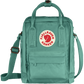 FJÄLLRÄVEN KÅNKEN SHOULDER BAG SLING SMALL