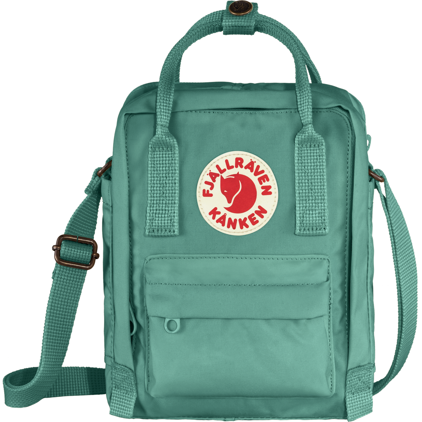 FJÄLLRÄVEN KÅNKEN SHOULDER BAG SLING SMALL