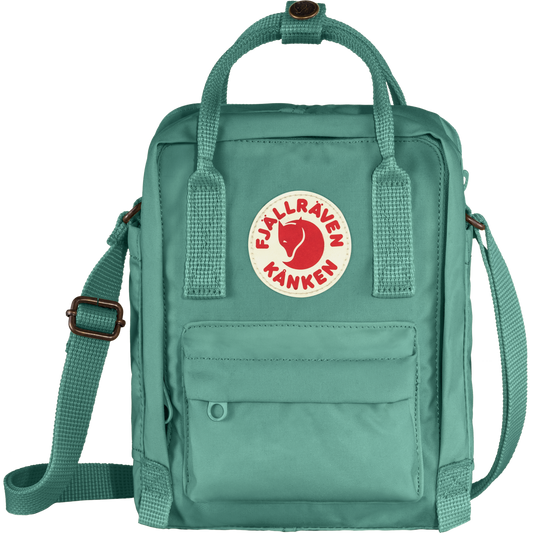 FJÄLLRÄVEN KÅNKEN SHOULDER BAG SLING SMALL