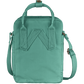 FJÄLLRÄVEN KÅNKEN SHOULDER BAG SLING SMALL