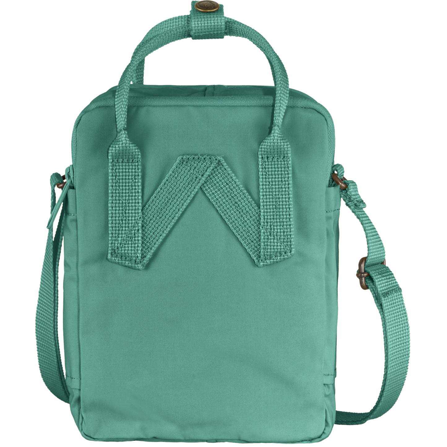 FJÄLLRÄVEN KÅNKEN SHOULDER BAG SLING SMALL