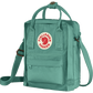 FJÄLLRÄVEN KÅNKEN SHOULDER BAG SLING SMALL