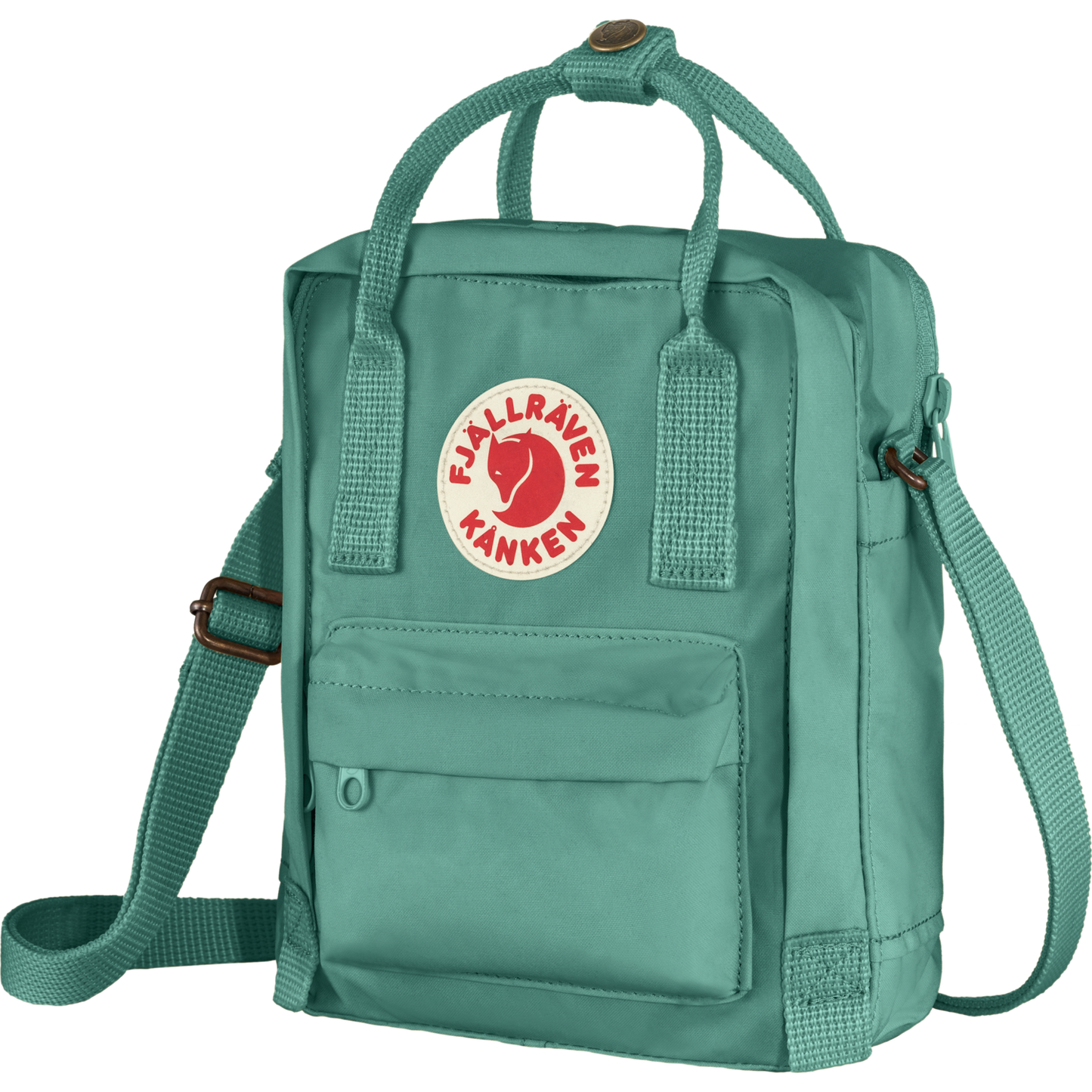 FJÄLLRÄVEN KÅNKEN SHOULDER BAG SLING SMALL