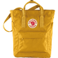 FJÄLLRÄVEN KÅNKEN TOTEPACK 14L
