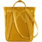 FJÄLLRÄVEN KÅNKEN TOTEPACK 14L