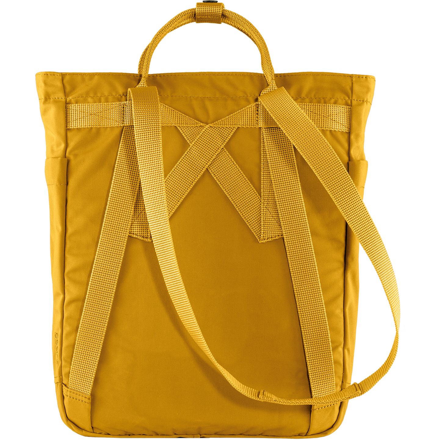 FJÄLLRÄVEN KÅNKEN TOTEPACK 14L