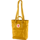 FJÄLLRÄVEN KÅNKEN TOTEPACK 14L