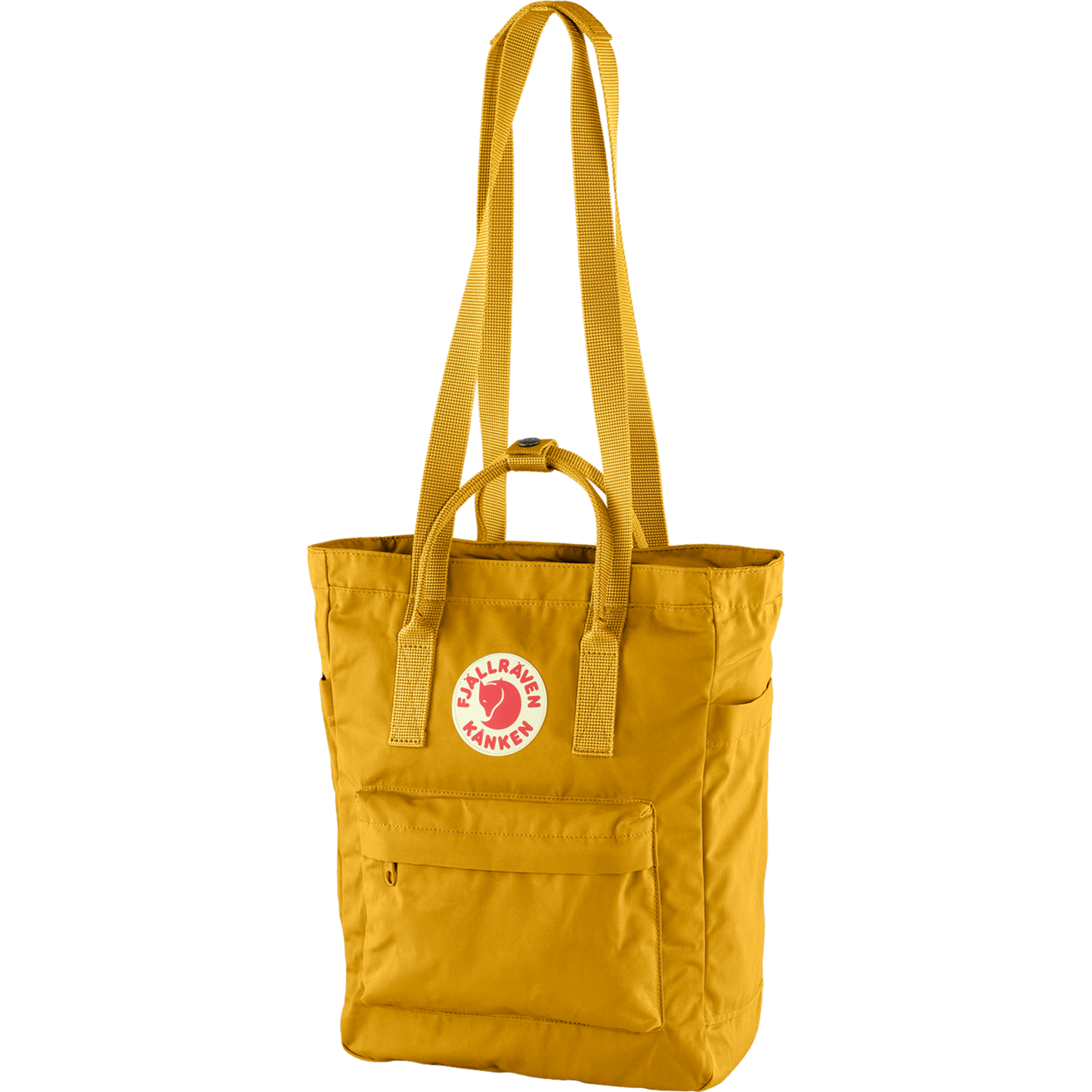 FJÄLLRÄVEN KÅNKEN TOTEPACK 14L