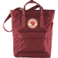 FJÄLLRÄVEN KÅNKEN TOTEPACK 14L