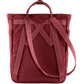 FJÄLLRÄVEN KÅNKEN TOTEPACK 14L