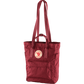 FJÄLLRÄVEN KÅNKEN TOTEPACK 14L