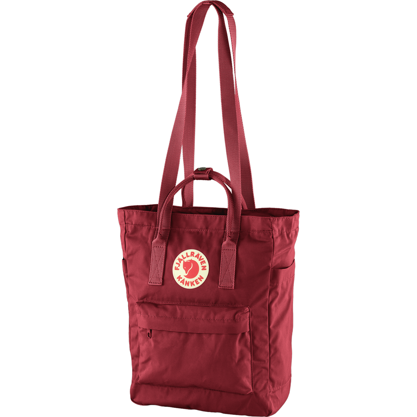 FJÄLLRÄVEN KÅNKEN TOTEPACK 14L
