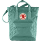 FJÄLLRÄVEN KÅNKEN TOTEPACK 14L