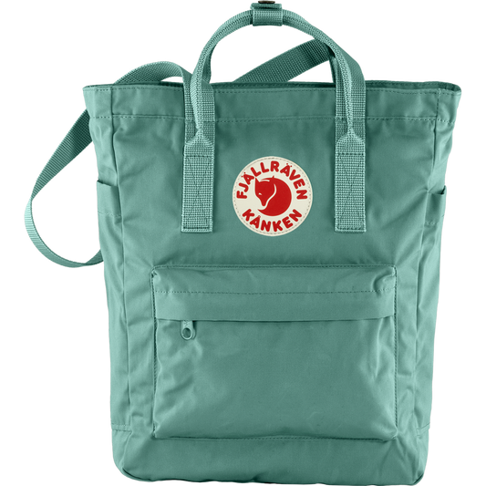 FJÄLLRÄVEN KÅNKEN TOTEPACK 14L