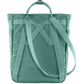 FJÄLLRÄVEN KÅNKEN TOTEPACK 14L