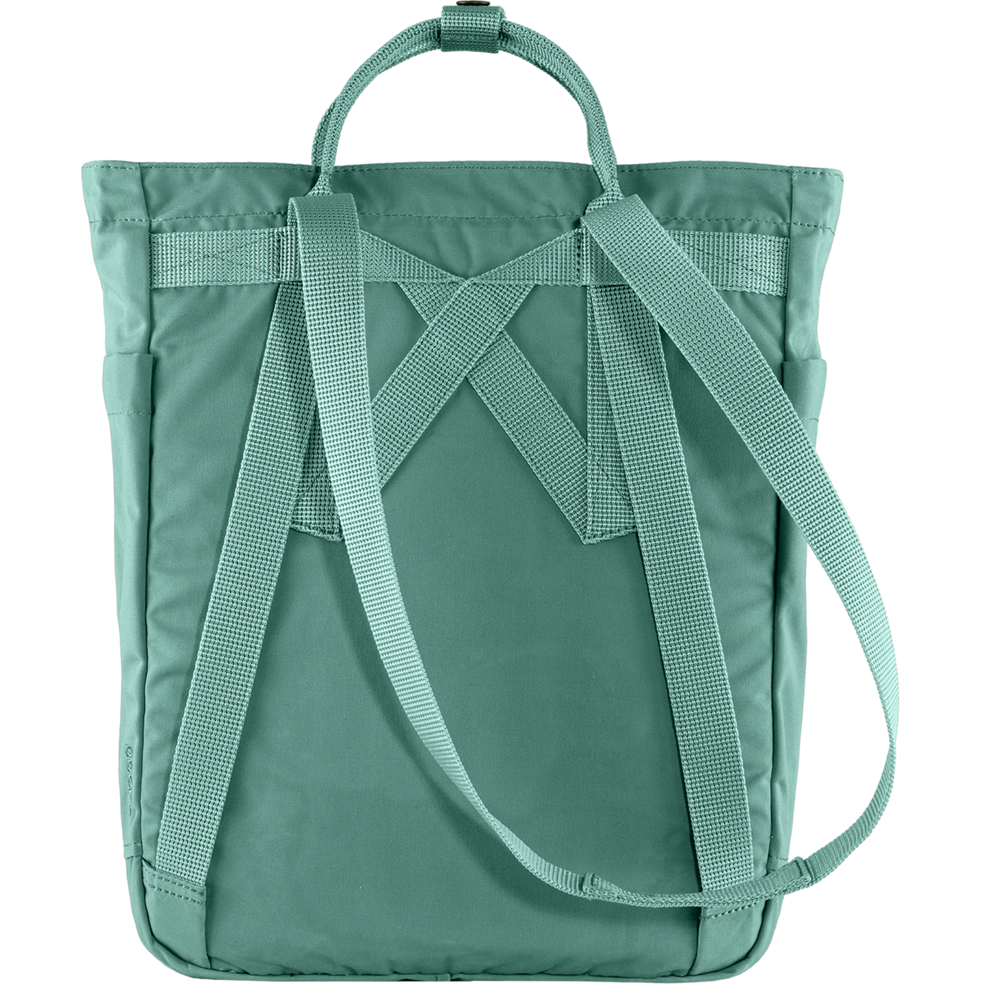 FJÄLLRÄVEN KÅNKEN TOTEPACK 14L