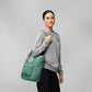 FJÄLLRÄVEN KÅNKEN TOTEPACK 14L