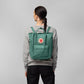 FJÄLLRÄVEN KÅNKEN TOTEPACK 14L