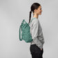 FJÄLLRÄVEN KÅNKEN TOTEPACK 14L
