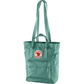 FJÄLLRÄVEN KÅNKEN TOTEPACK 14L