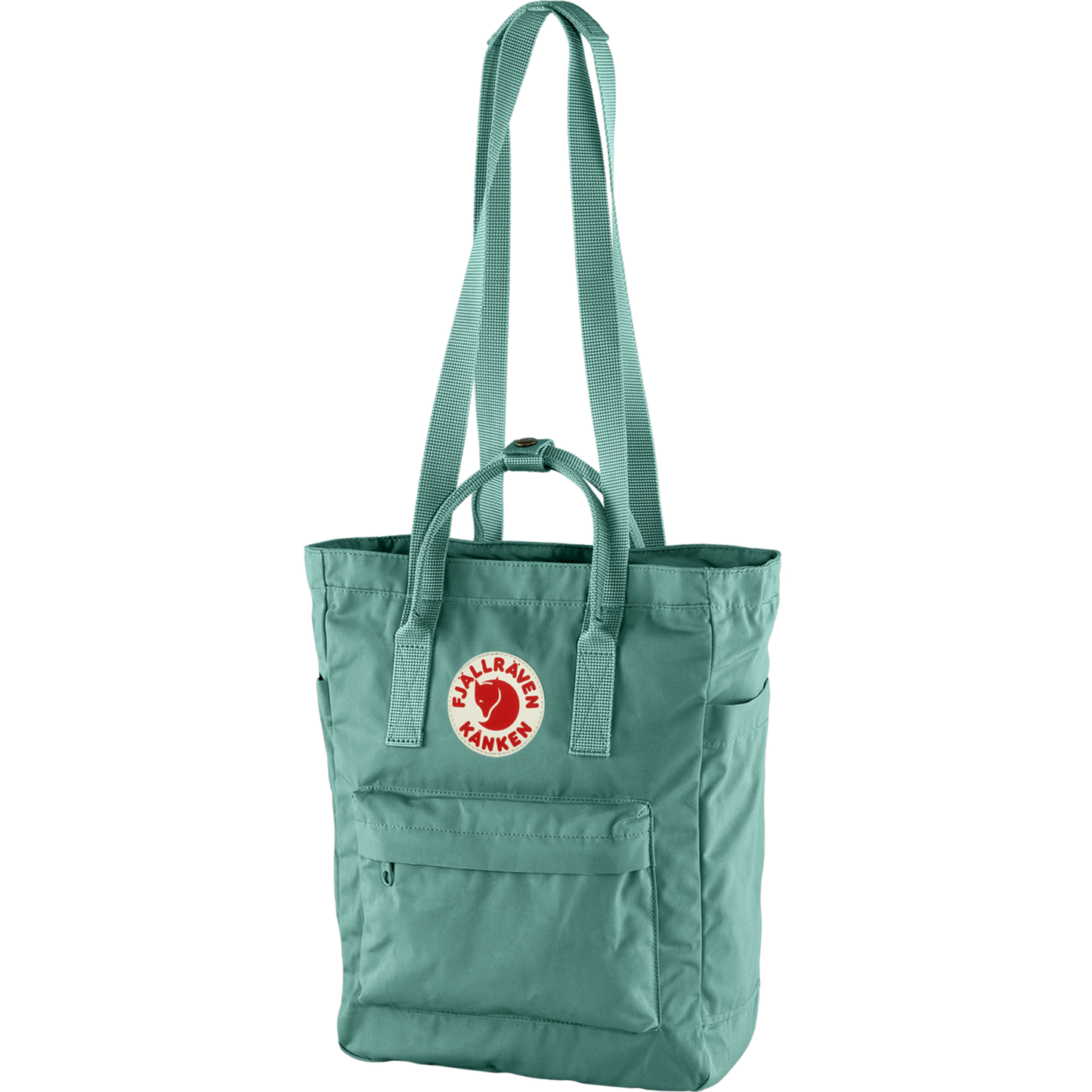 FJÄLLRÄVEN KÅNKEN TOTEPACK 14L