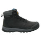 DEWALT KANSAS BOTA WOMEN
