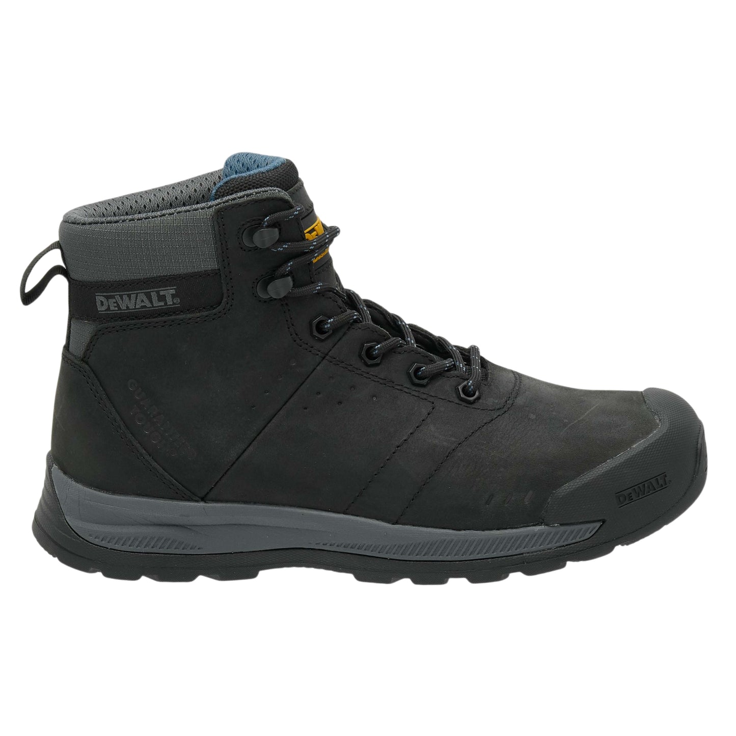 DEWALT KANSAS BOTA WOMEN