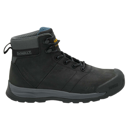 DEWALT KANSAS BOTA WOMEN