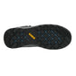 DEWALT KANSAS BOTA WOMEN
