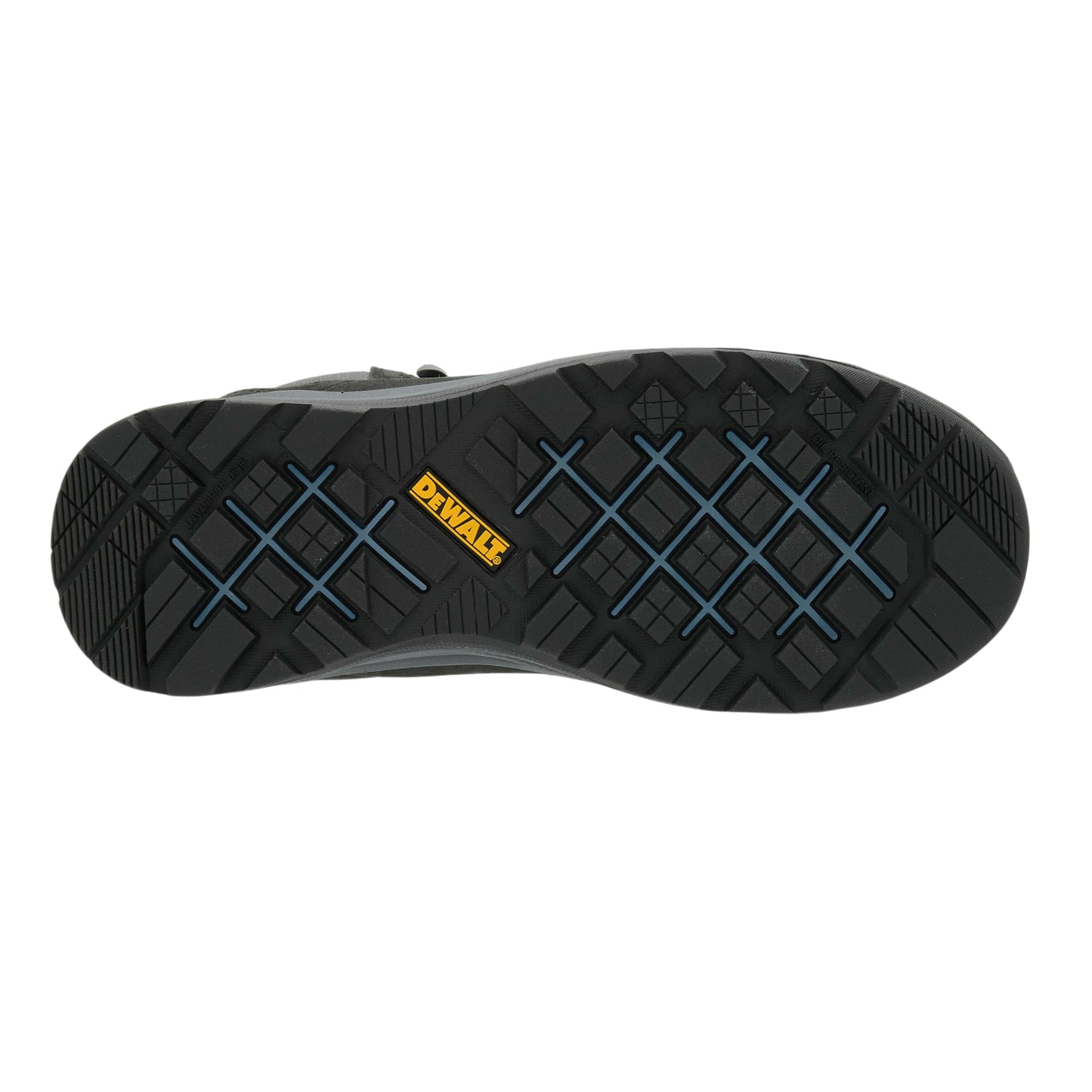 DEWALT KANSAS BOTA WOMEN