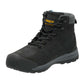 DEWALT KANSAS BOTA WOMEN