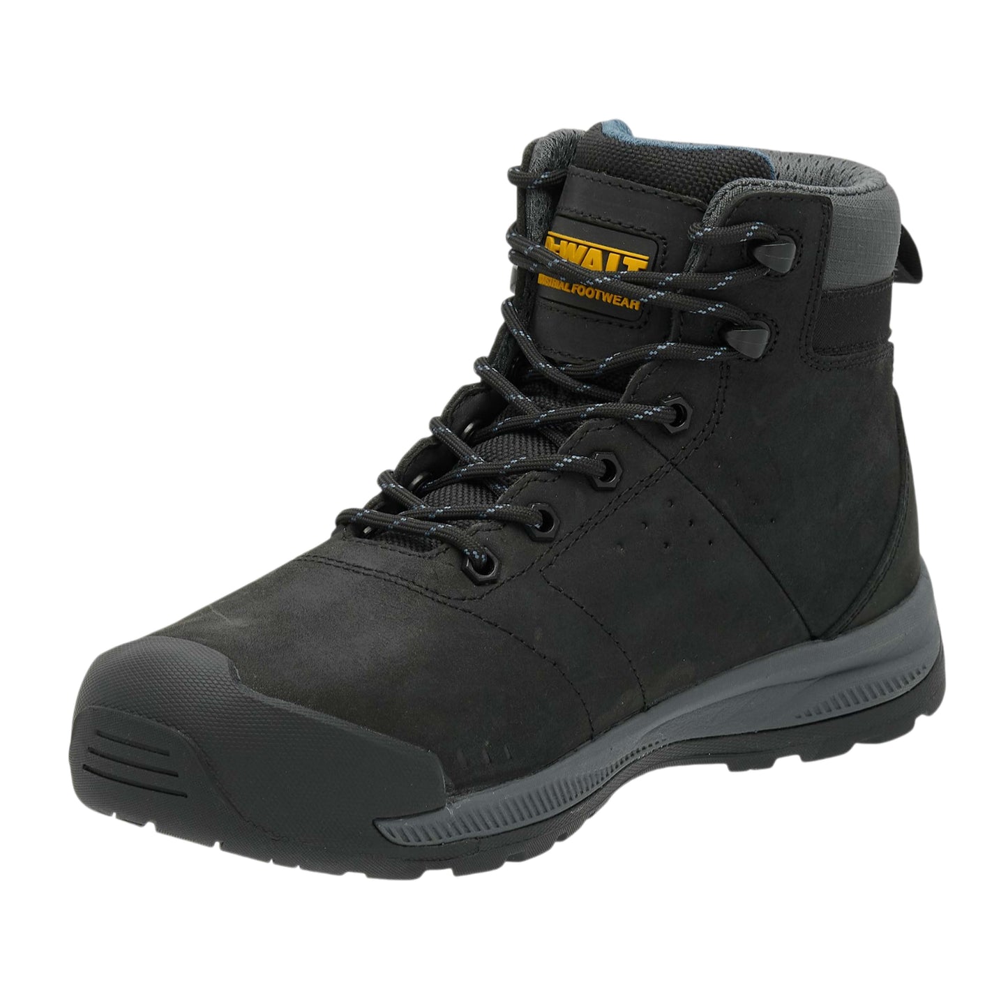 DEWALT KANSAS BOTA WOMEN