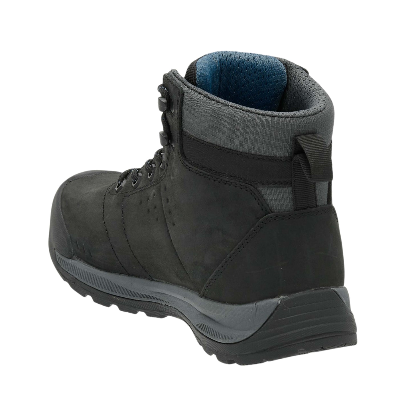 DEWALT KANSAS BOTA WOMEN