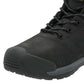 DEWALT KANSAS BOTA WOMEN