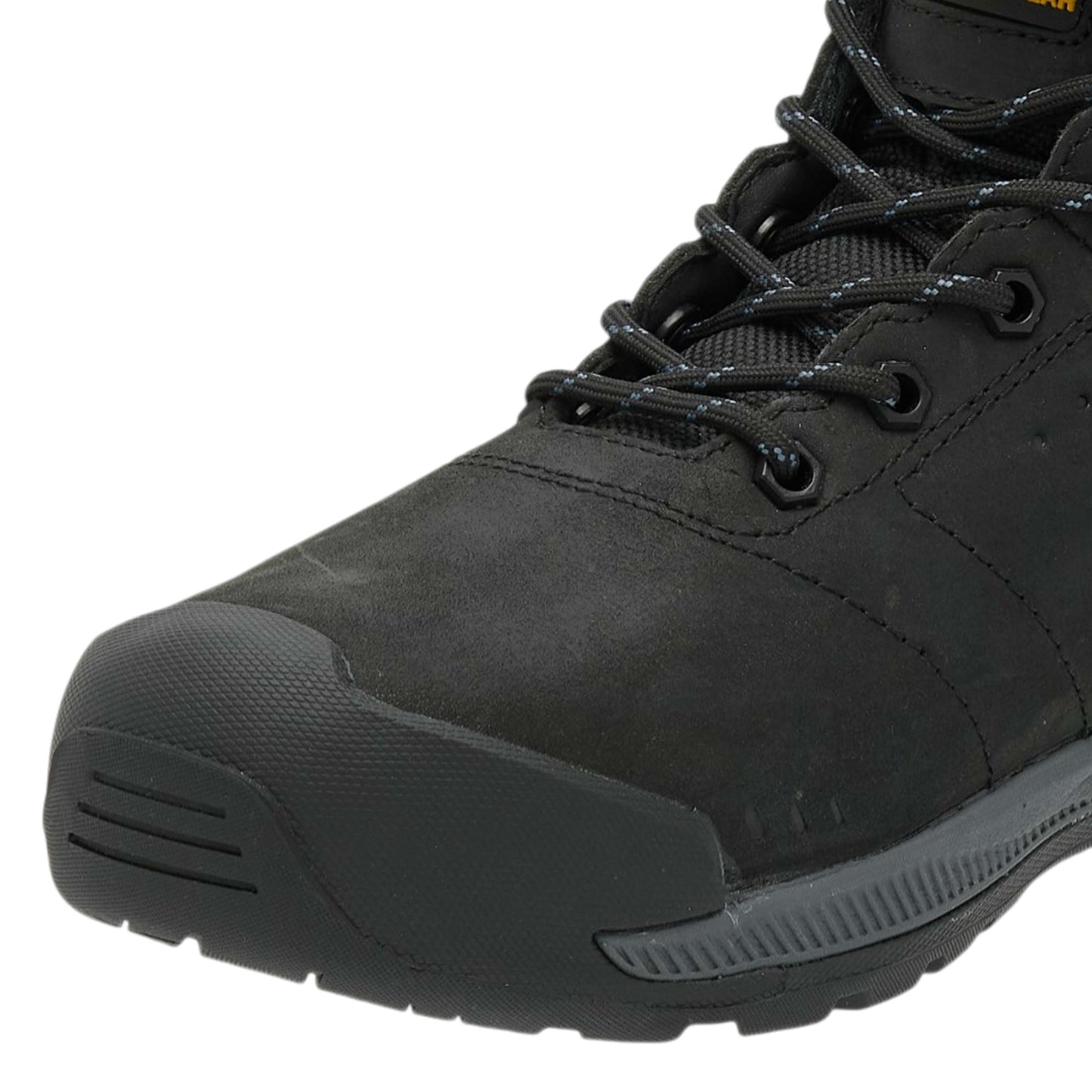 DEWALT KANSAS BOTA WOMEN