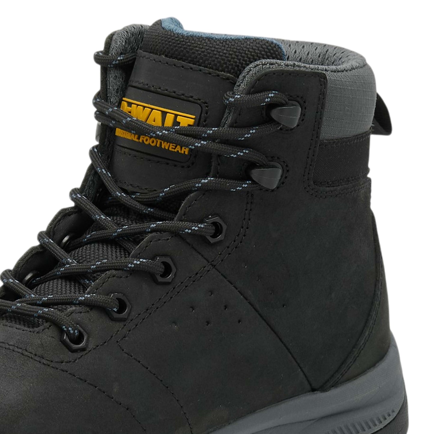DEWALT KANSAS BOTA WOMEN