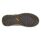 DEWALT KANSAS BOTA WOMEN