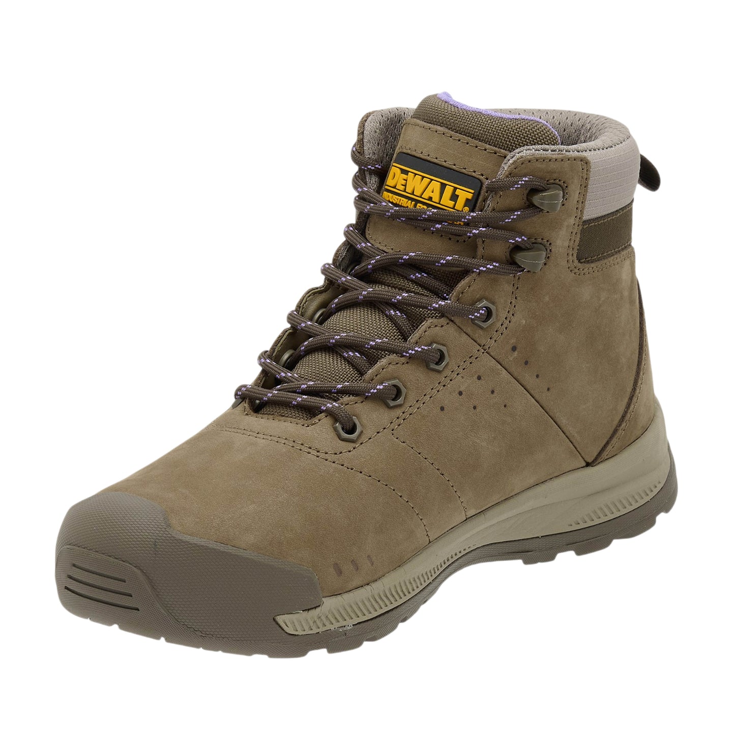 DEWALT KANSAS BOTA WOMEN