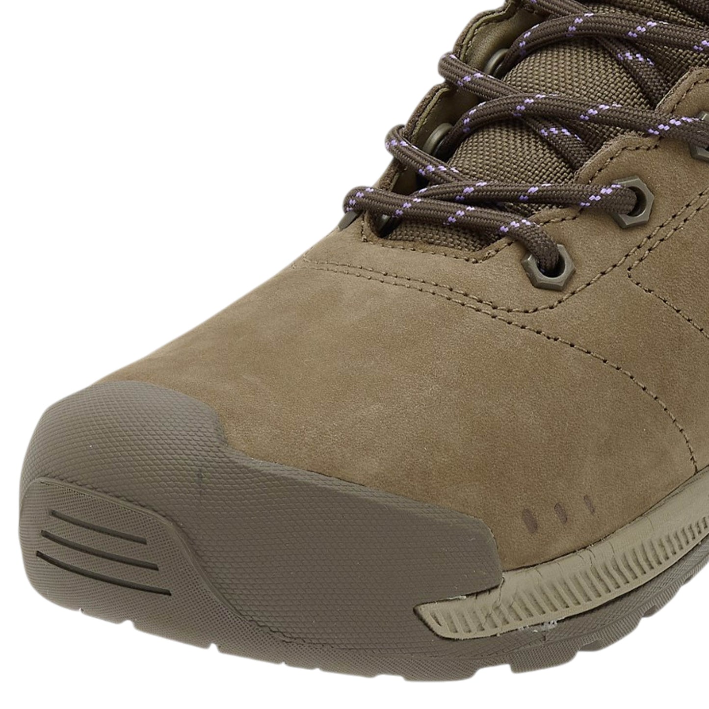 DEWALT KANSAS BOTA WOMEN