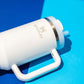 STANLEY QUENCHER H2.0 TERMO 40 oz