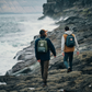 FJÄLLRÄVEN KÅNKEN LAPTOP BACKPACK 13''