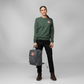 FJÄLLRÄVEN KÅNKEN LAPTOP BACKPACK 13''