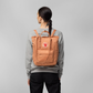 FJÄLLRÄVEN KÅNKEN TOTEPACK 14 L