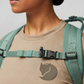 FJÄLLRÄVEN KÅNKEN OUTLONG BACKPACK 18 L