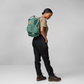 FJÄLLRÄVEN KÅNKEN OUTLONG BACKPACK 18 L