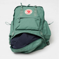 FJÄLLRÄVEN KÅNKEN OUTLONG BACKPACK 18 L