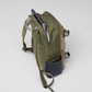FJÄLLRÄVEN VARDAG BACKPACK 17 L