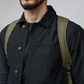 FJÄLLRÄVEN VARDAG BACKPACK 17 L
